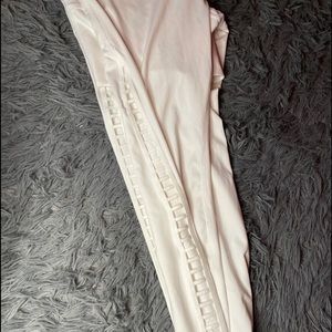 Drifit Nike Leggings